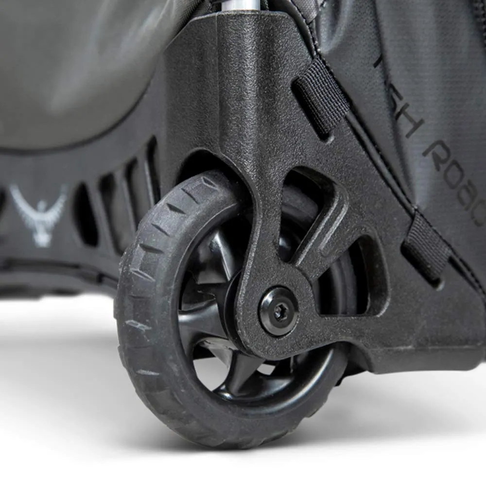 Osprey Packs Transporter Wheeled Carry-On