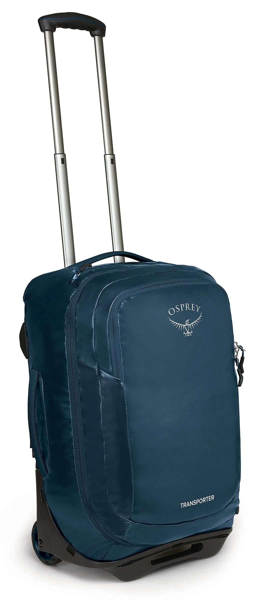 Osprey Packs Transporter Wheeled Carry-On