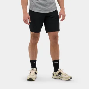 Outset Short 9"