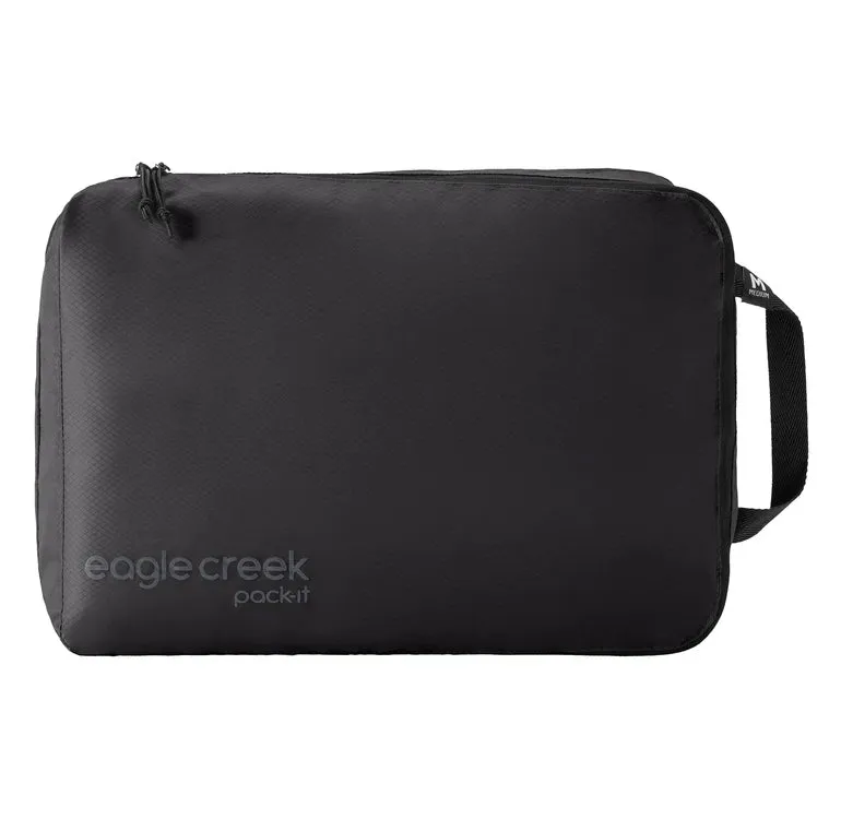 Pack-It® Isolate Clean/Dirty Cube M