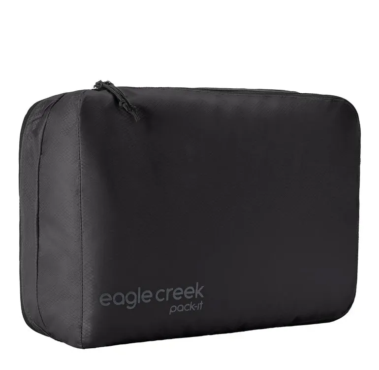 Pack-It® Isolate Clean/Dirty Cube M