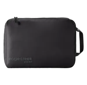 Pack-It® Isolate Clean/Dirty Cube M