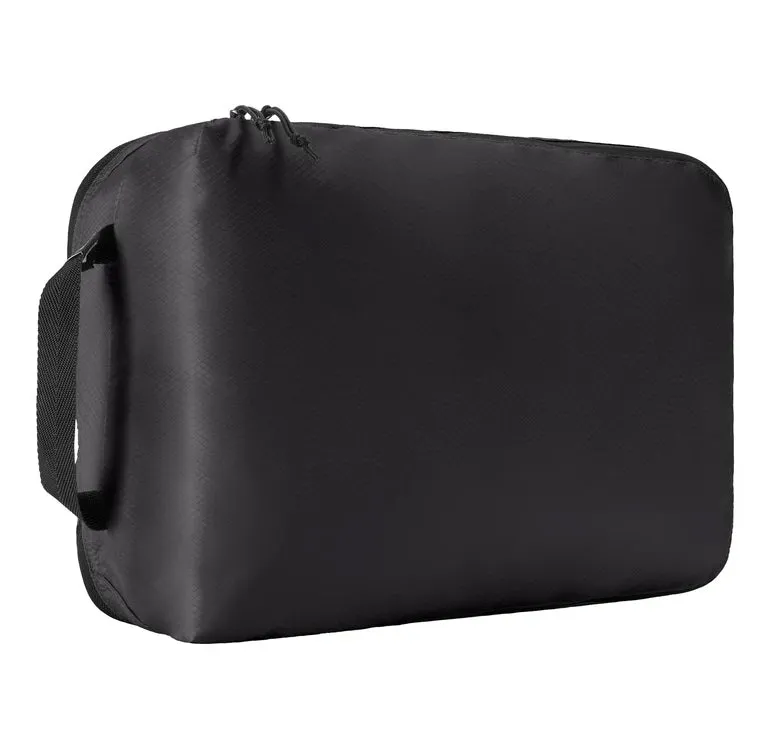 Pack-It® Isolate Clean/Dirty Cube M