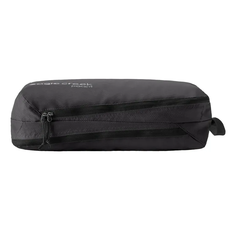 Pack-It® Isolate Clean/Dirty Cube M