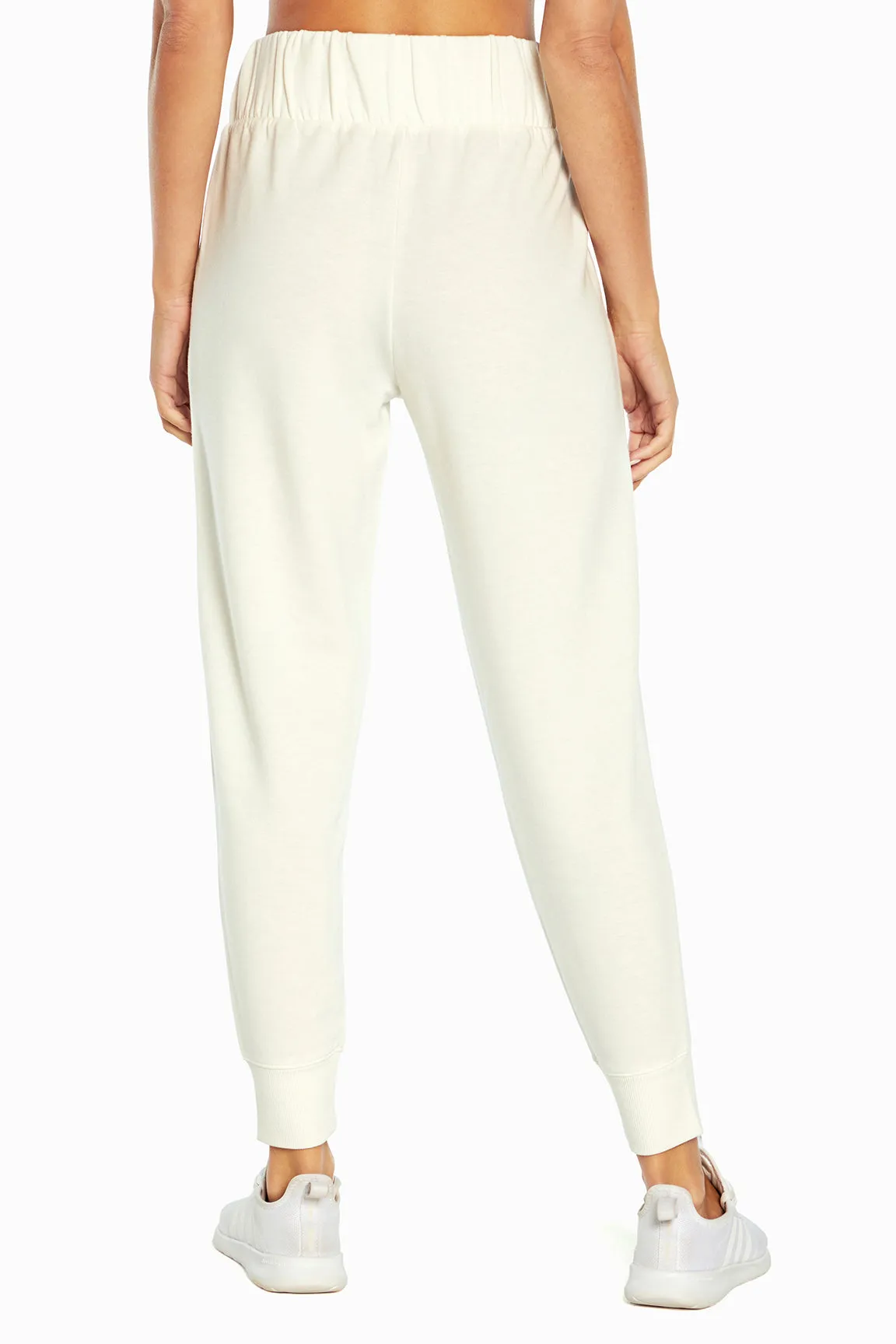Palmer Fleece Jogger