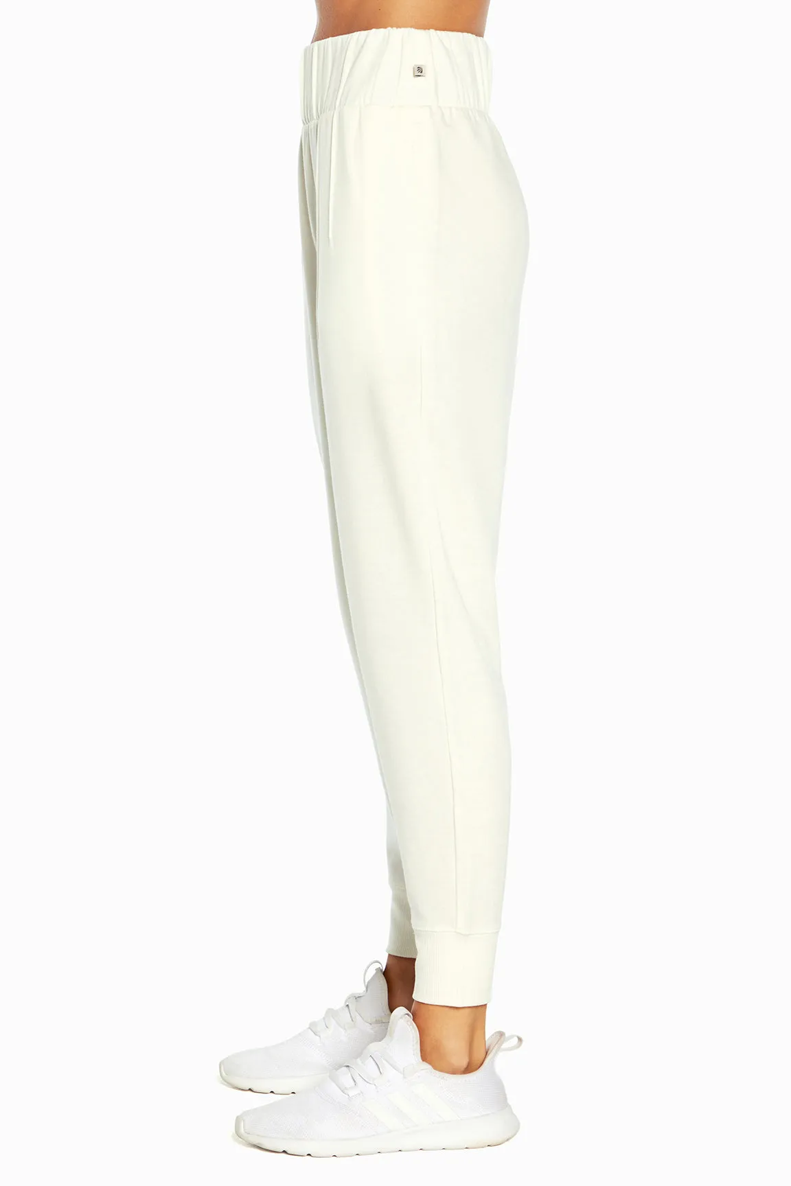 Palmer Fleece Jogger