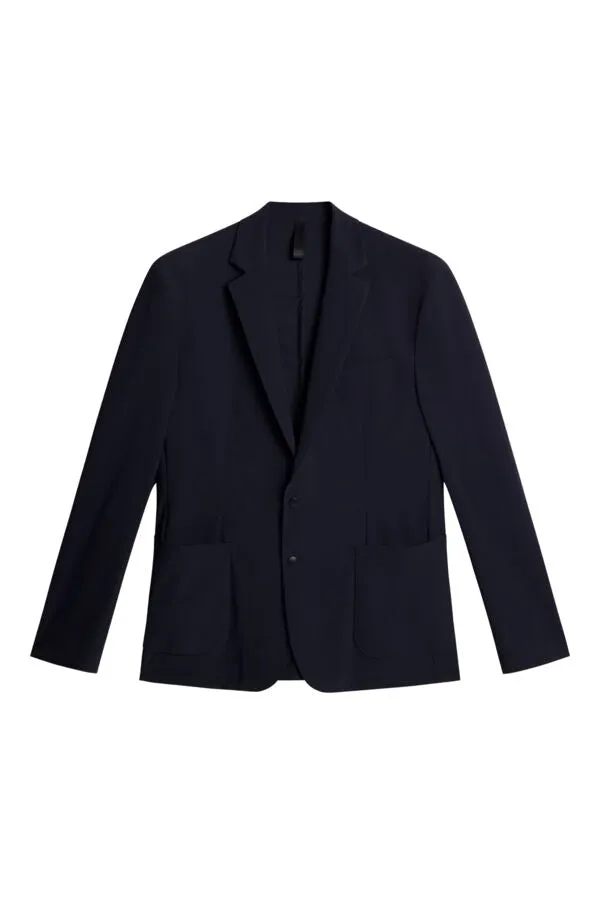 Pat 4 Way Stretch Blazer