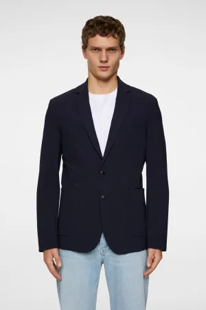 Pat 4 Way Stretch Blazer