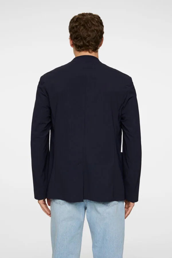 Pat 4 Way Stretch Blazer