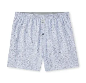 Peter Millar Bootleggers Boxer Short