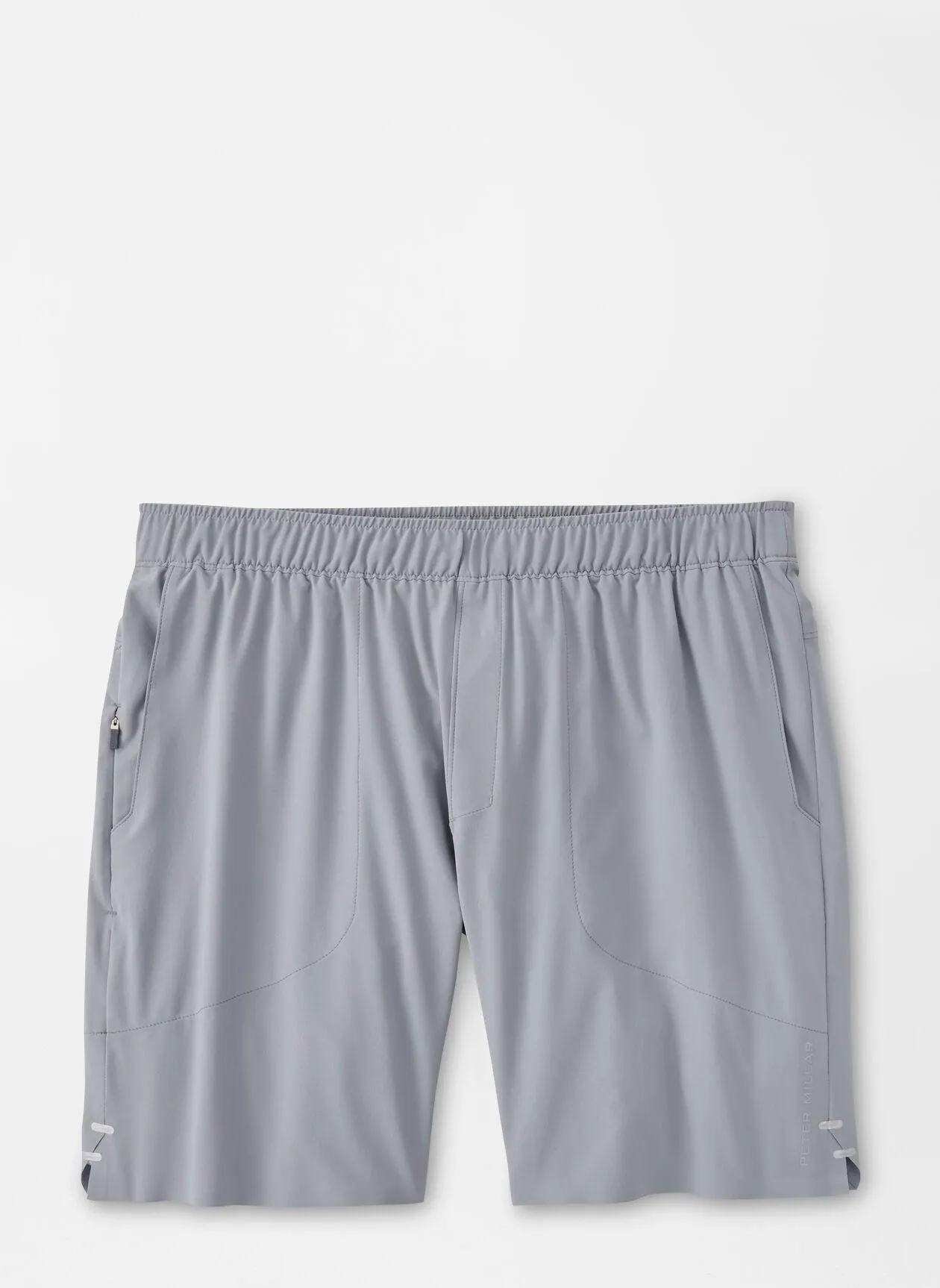Peter Millar Swift Short (6 Colors)