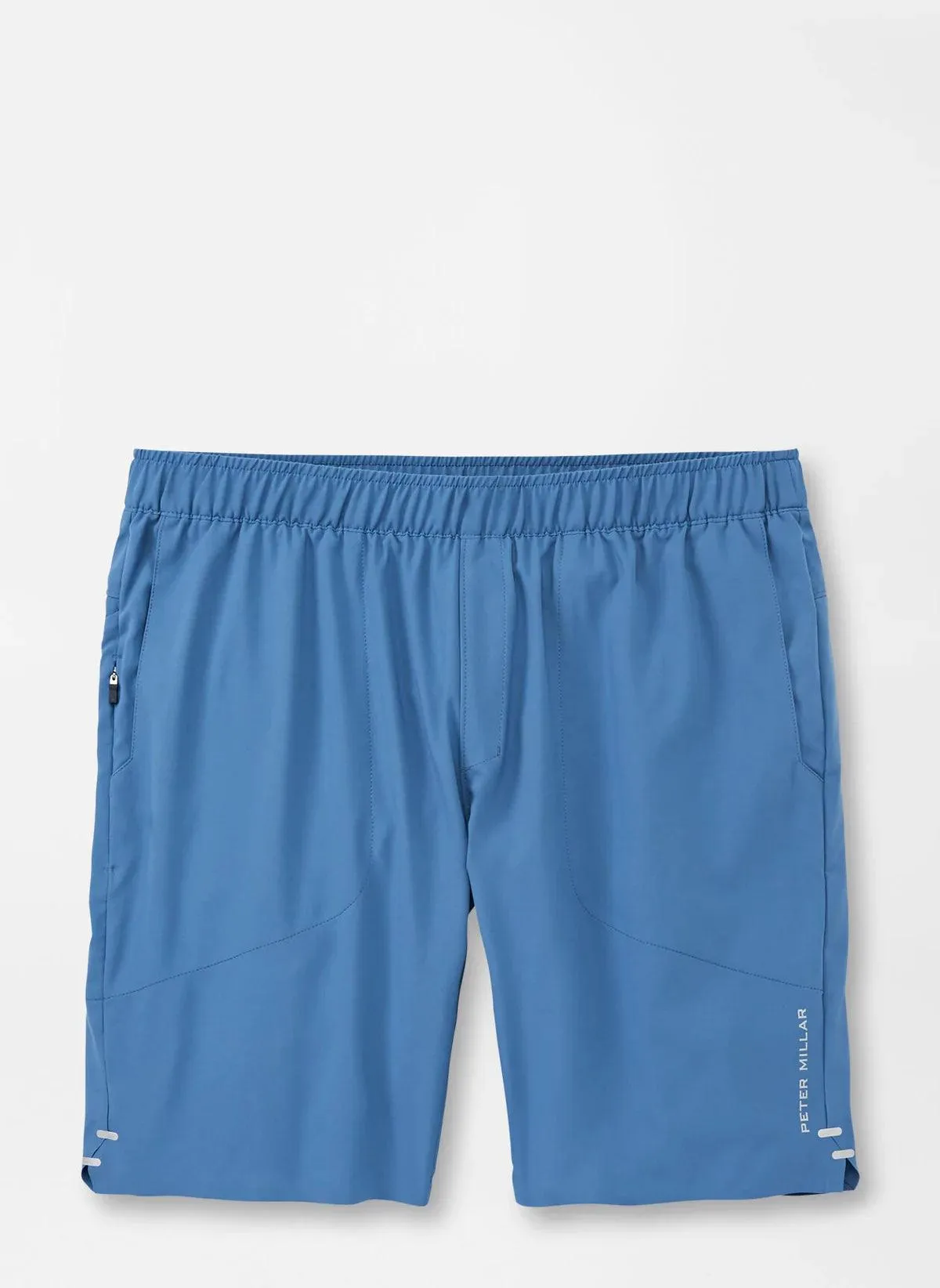 Peter Millar Swift Short (6 Colors)