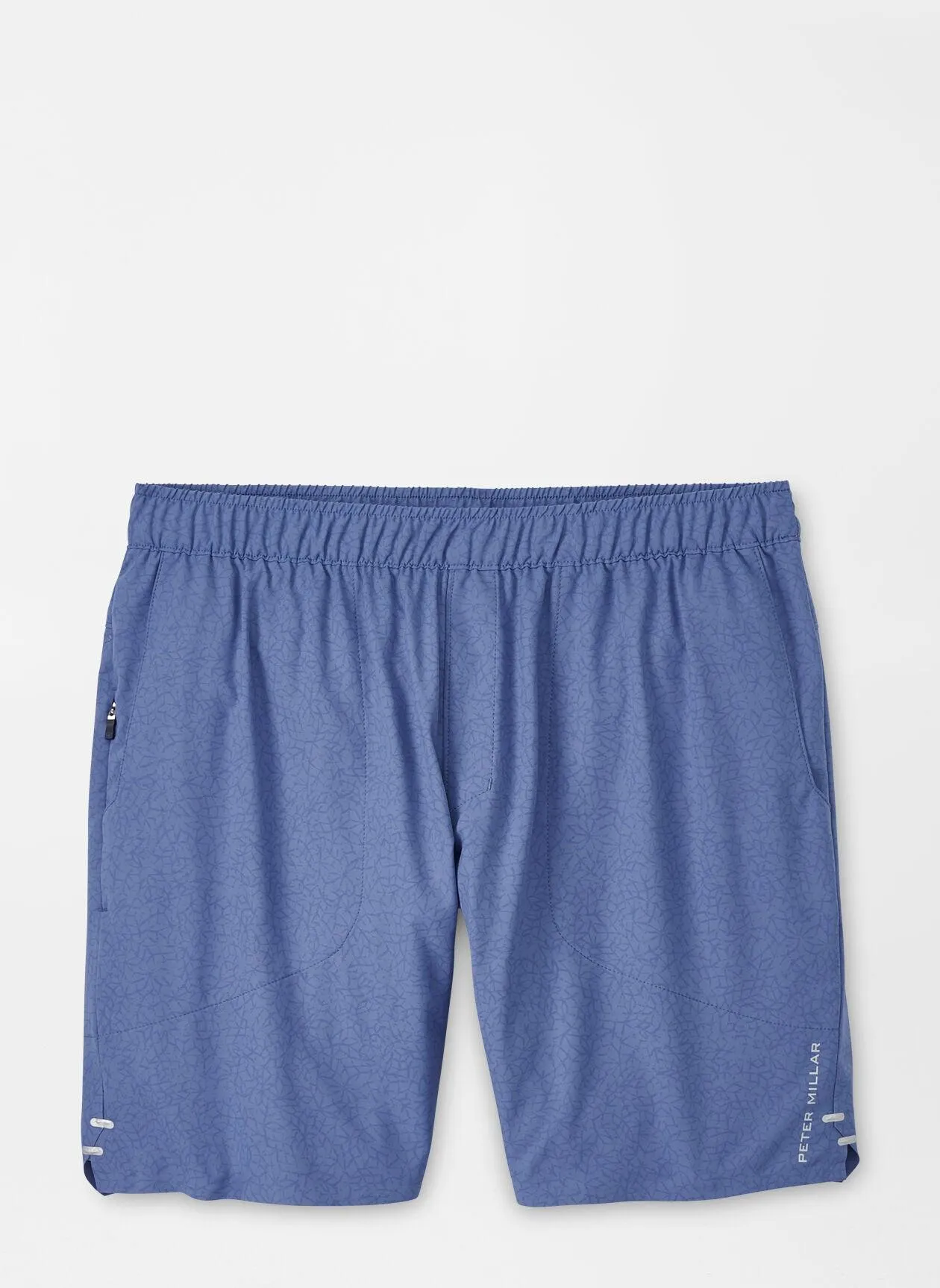 Peter Millar Swift Short (6 Colors)