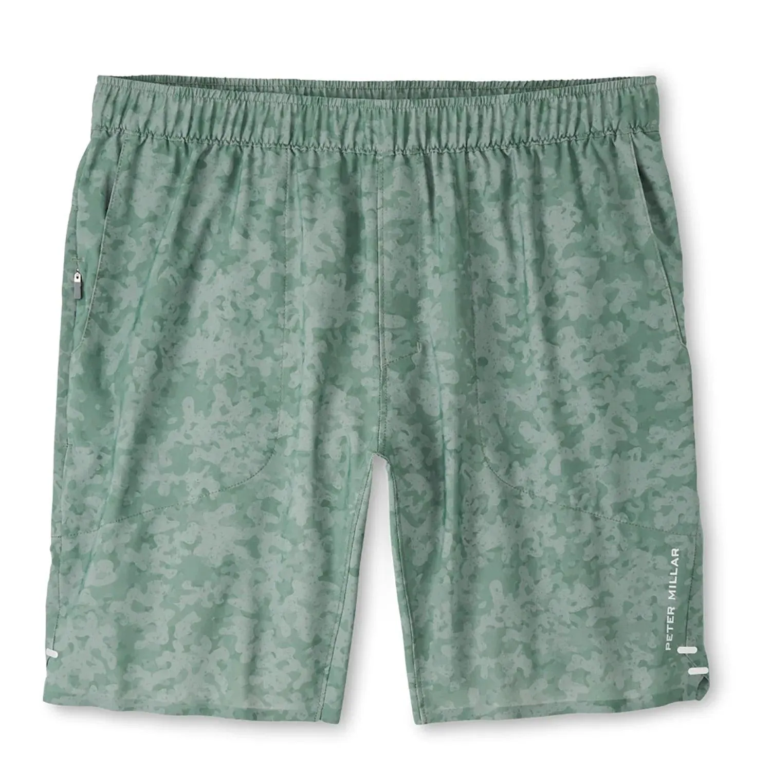 Peter Millar Swift Short (6 Colors)