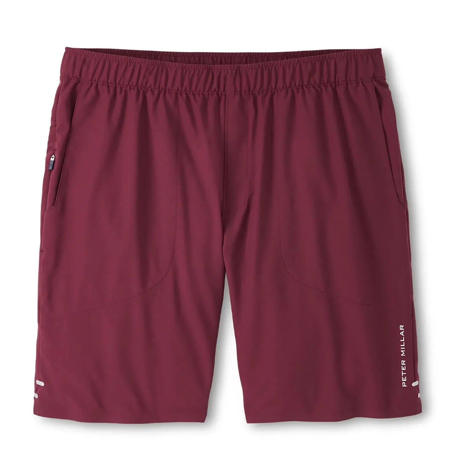 Peter Millar Swift Short (6 Colors)
