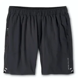 Peter Millar Swift Short (6 Colors)