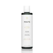 Philip B Santa Fe Hair   Body Shampoo