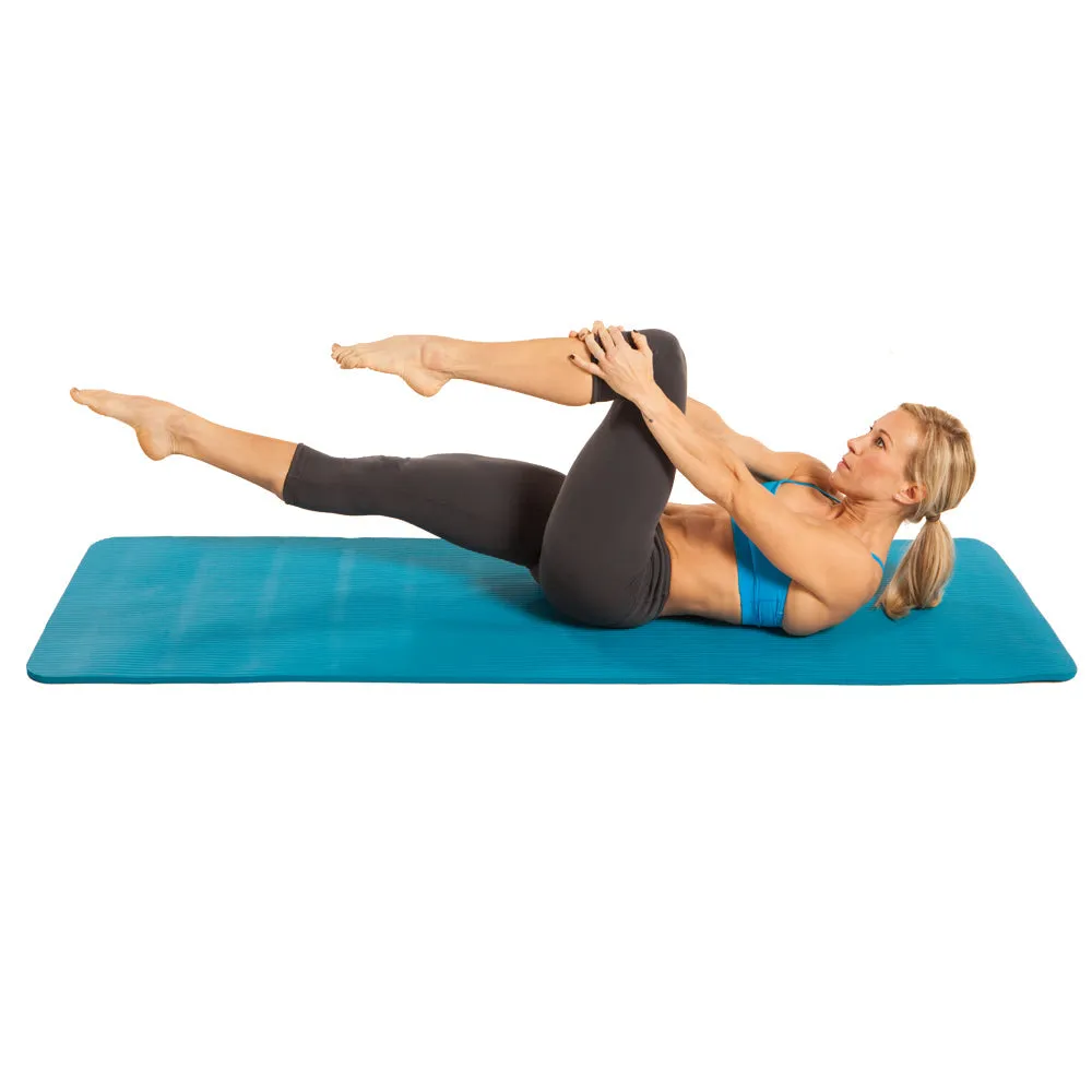 Pilates Mat 6MM