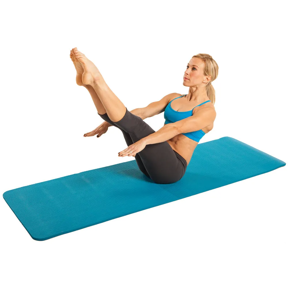 Pilates Mat 6MM