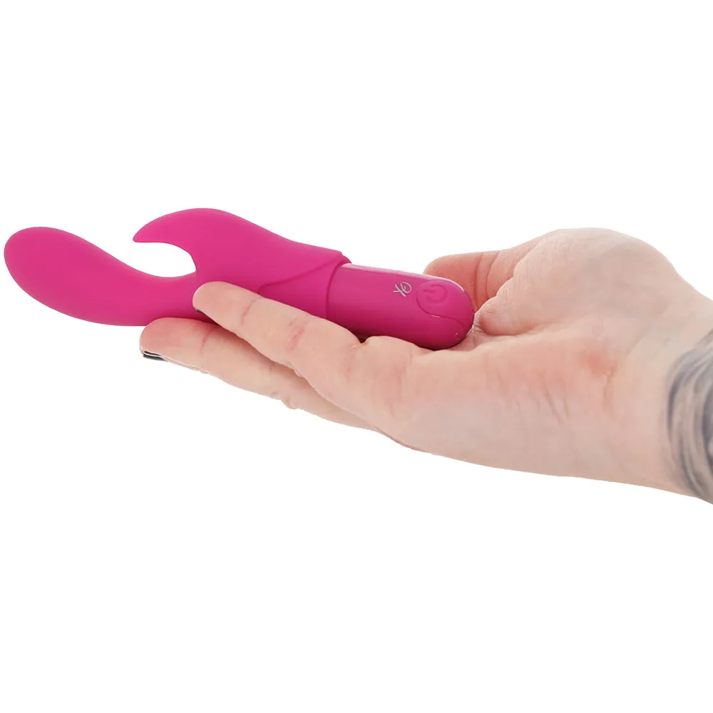 Pleasure Kits Lovers Collection