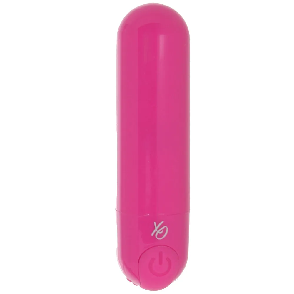 Pleasure Kits Lovers Collection