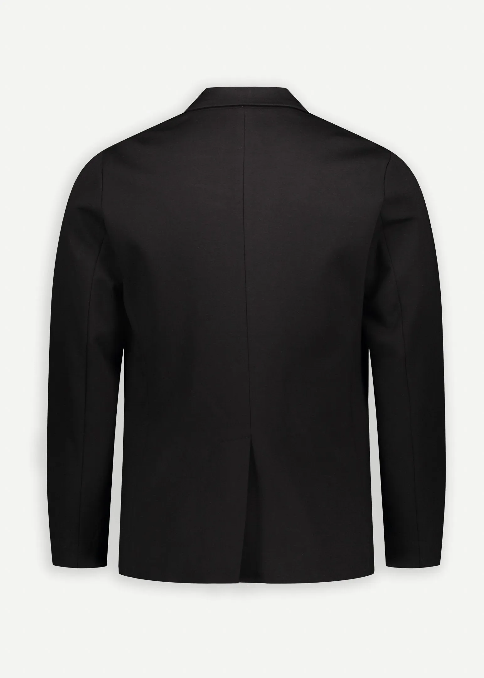 Ponte Blazer | Black