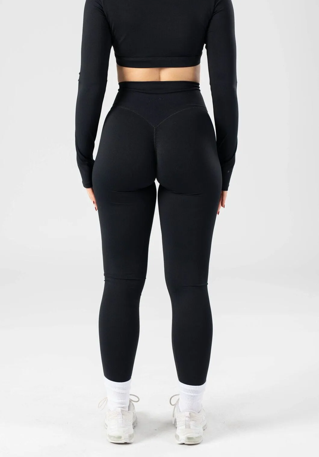 RecStretch™ DesB Original Sculptseam®  Plus Legging