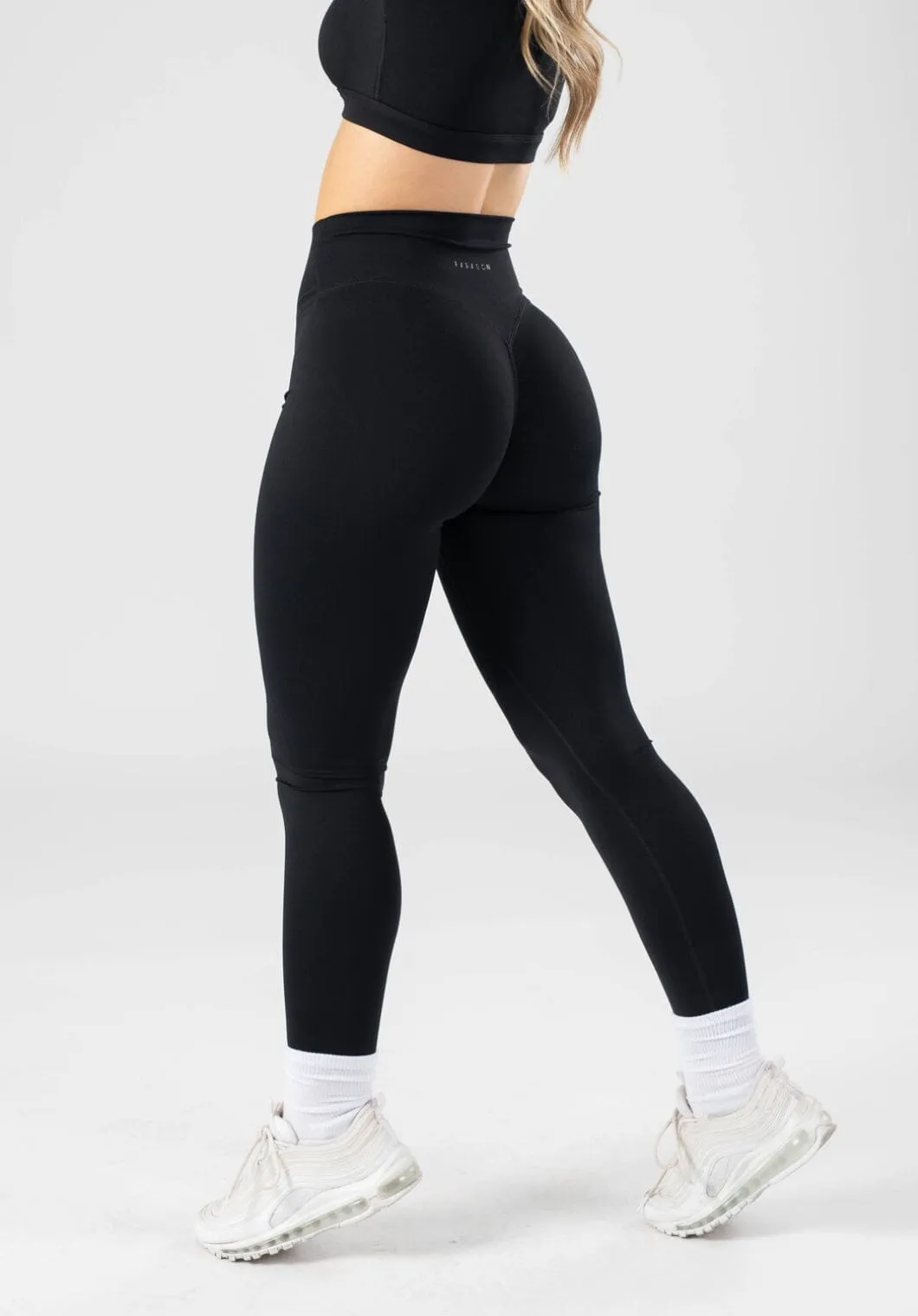 RecStretch™ DesB Original Sculptseam®  Plus Legging