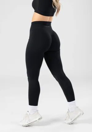 RecStretch™ DesB Original Sculptseam®  Plus Legging