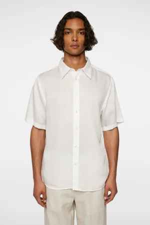 Reg Light Tencel Shirt