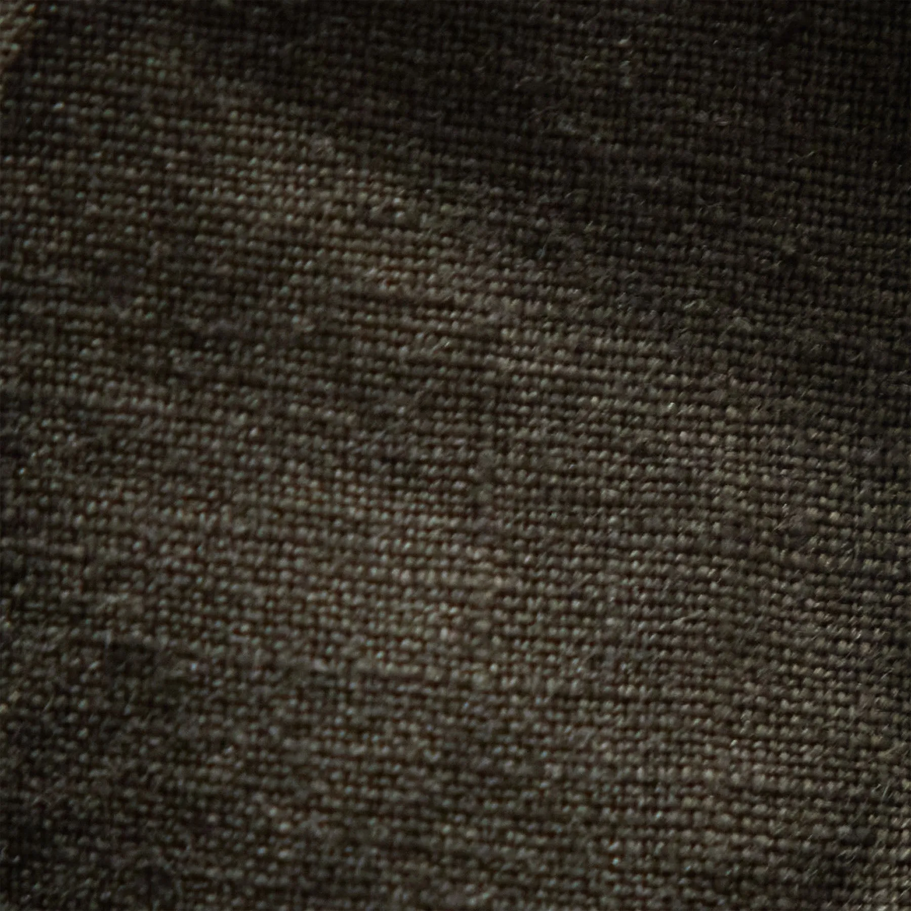 Relaxed Linen Pant - Palm Pigment