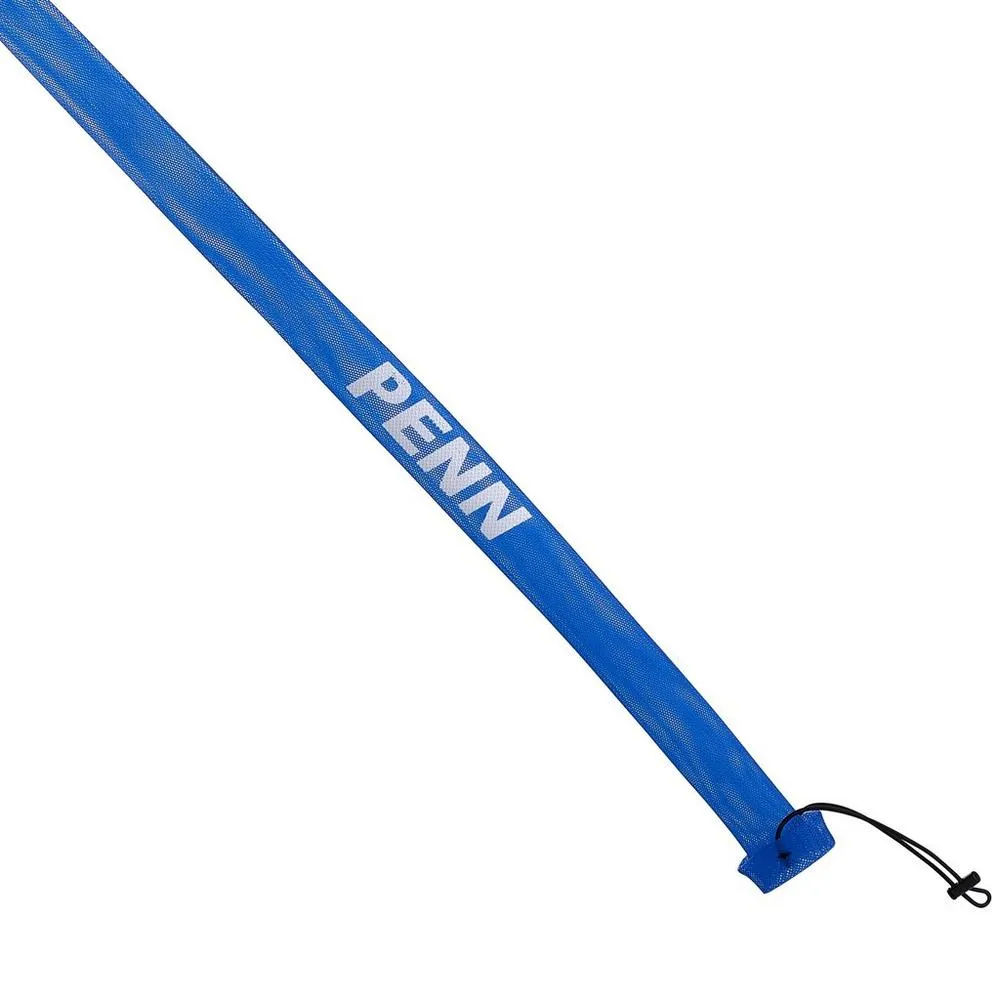 Rod Sleeve