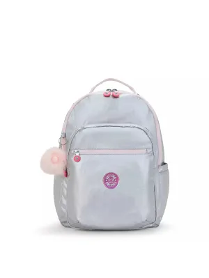 Seoul BTS Large Metallic 15"