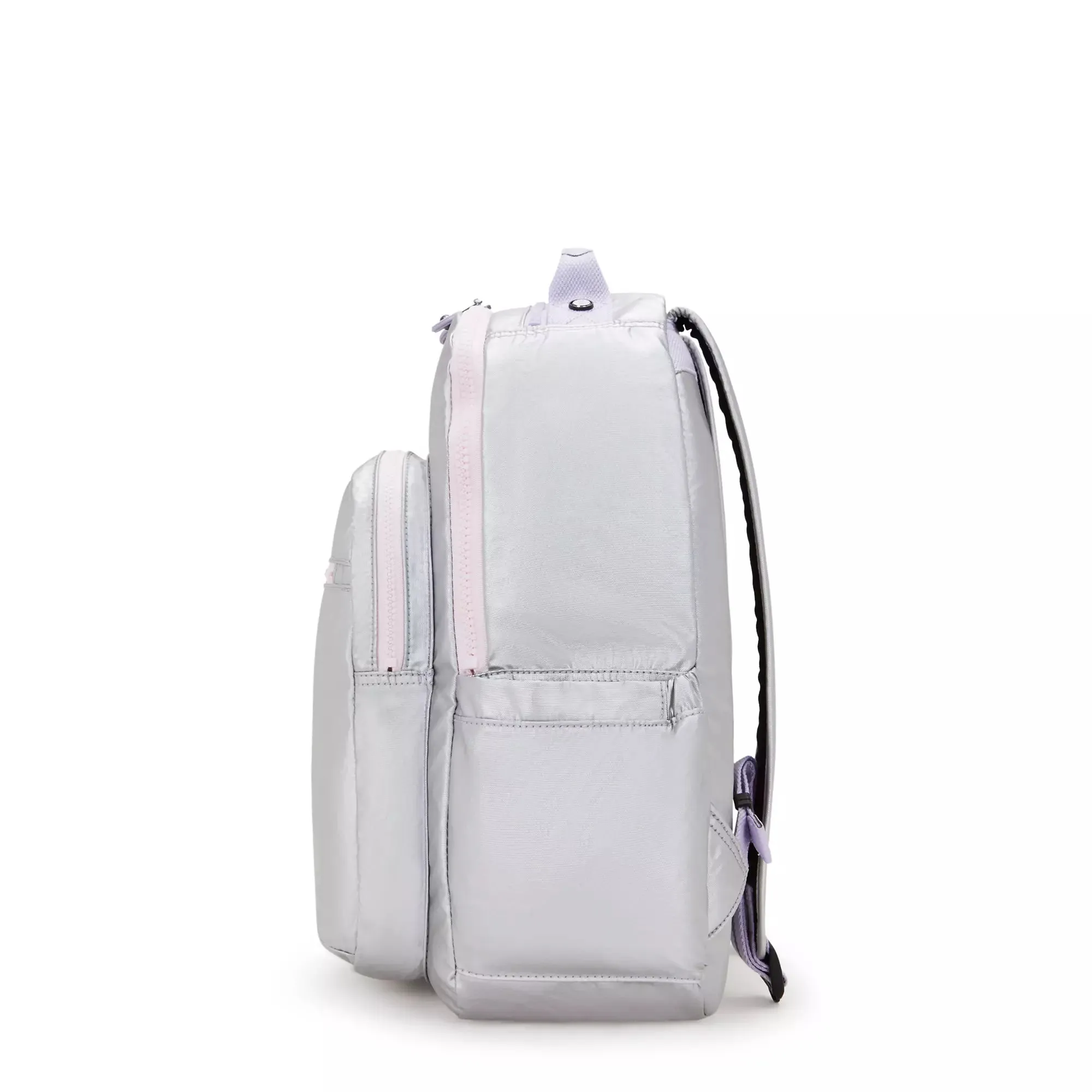 Seoul BTS Large Metallic 15"