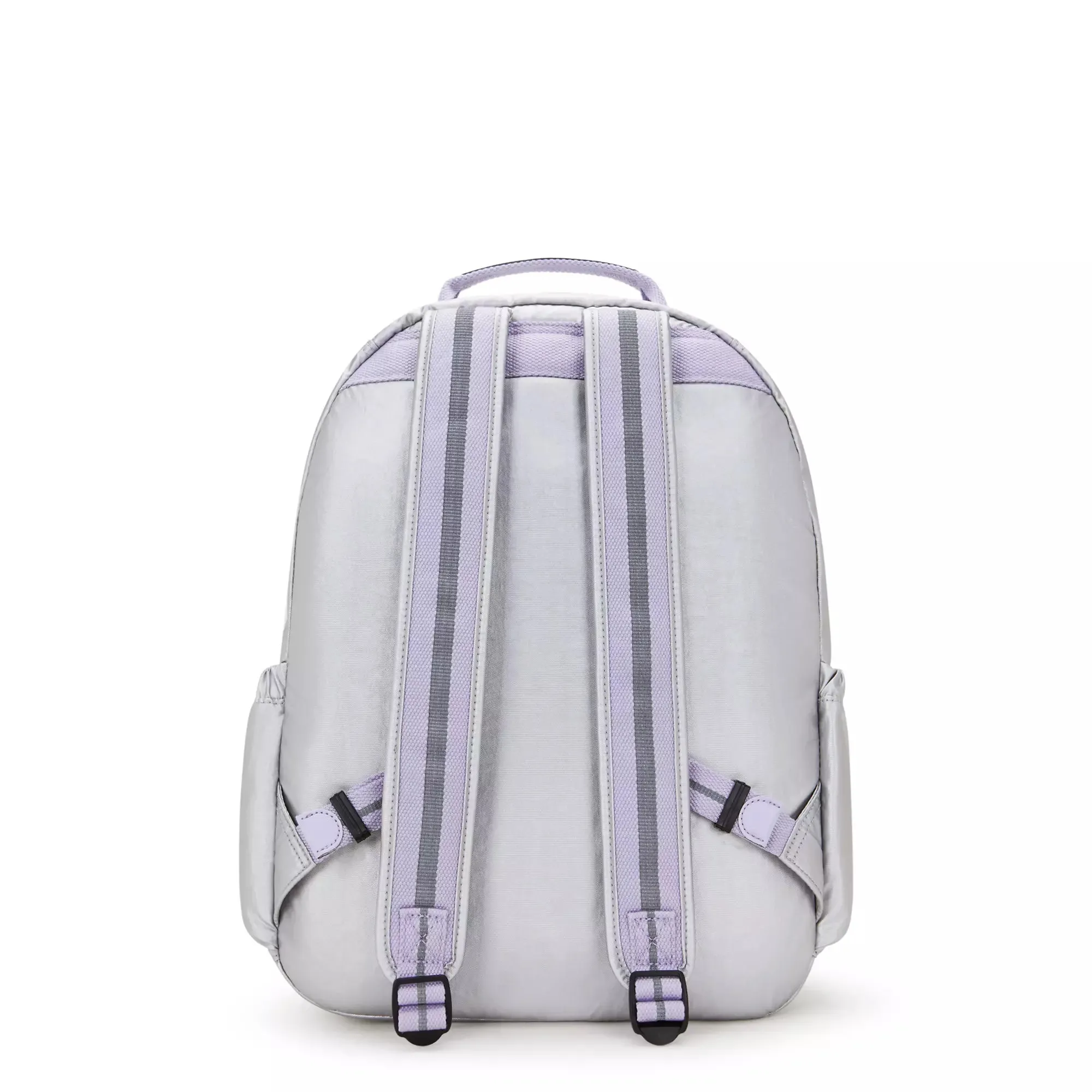 Seoul BTS Large Metallic 15"