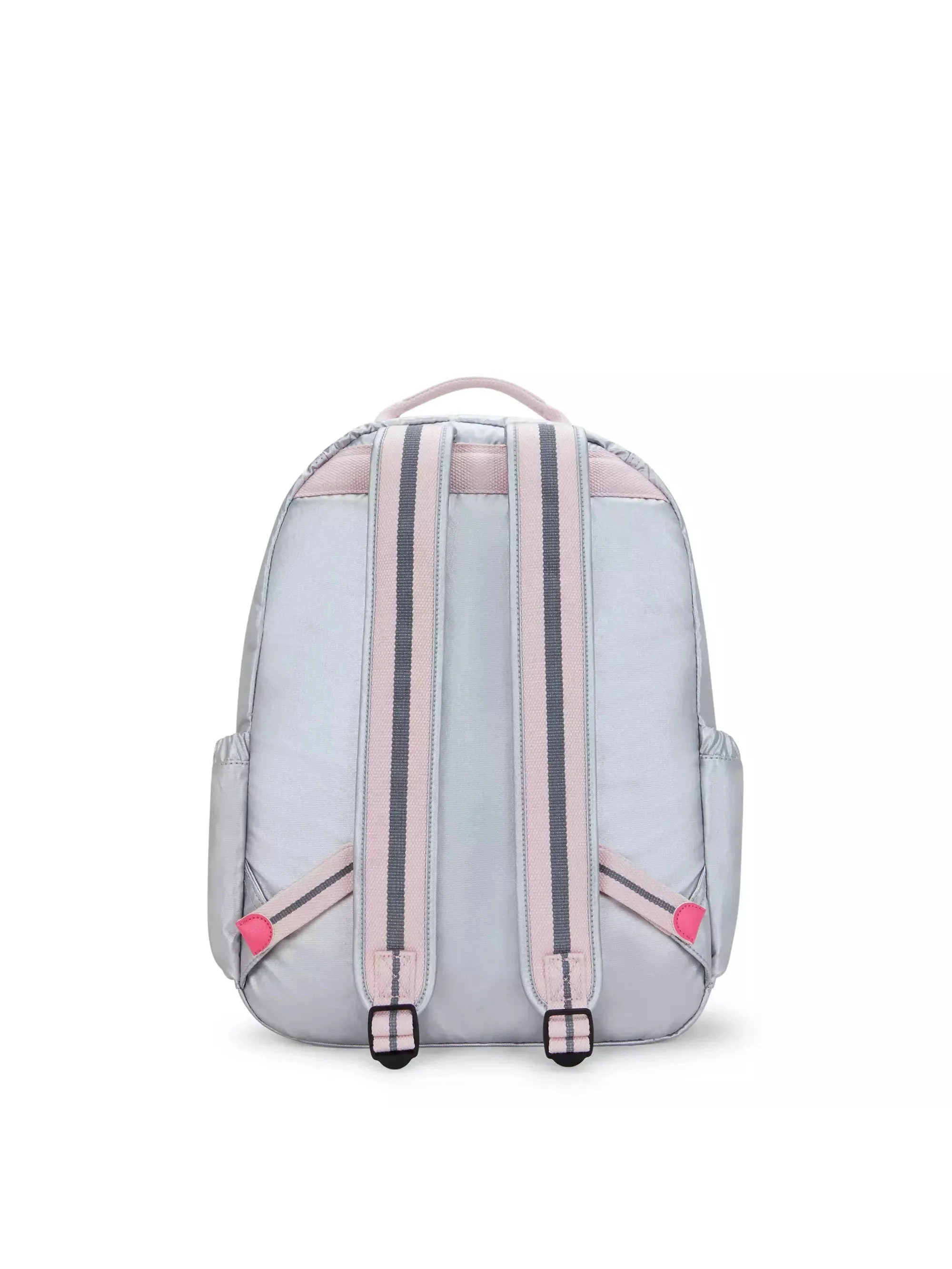 Seoul BTS Large Metallic 15"