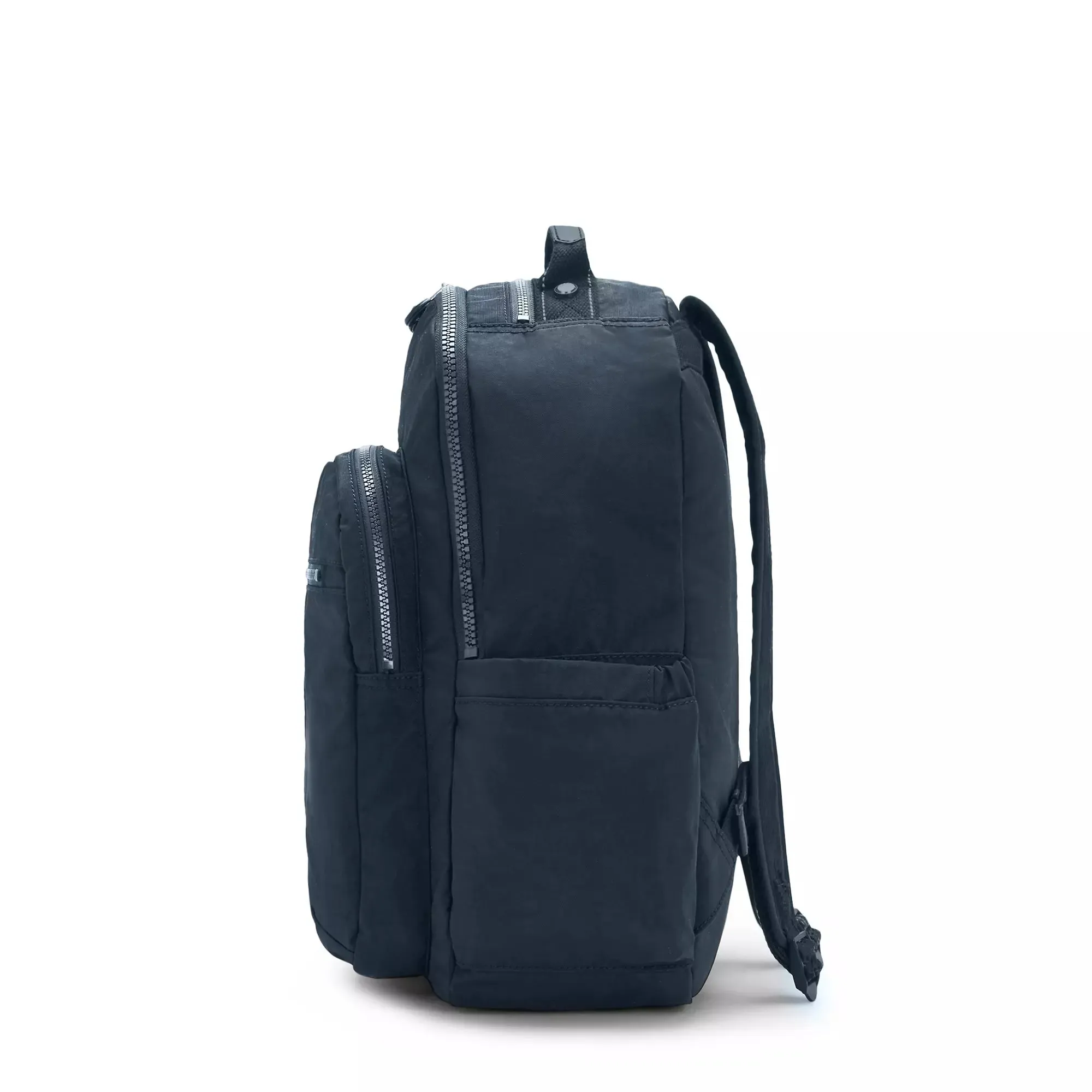 Seoul Large backpack with Laptop Protection 15"