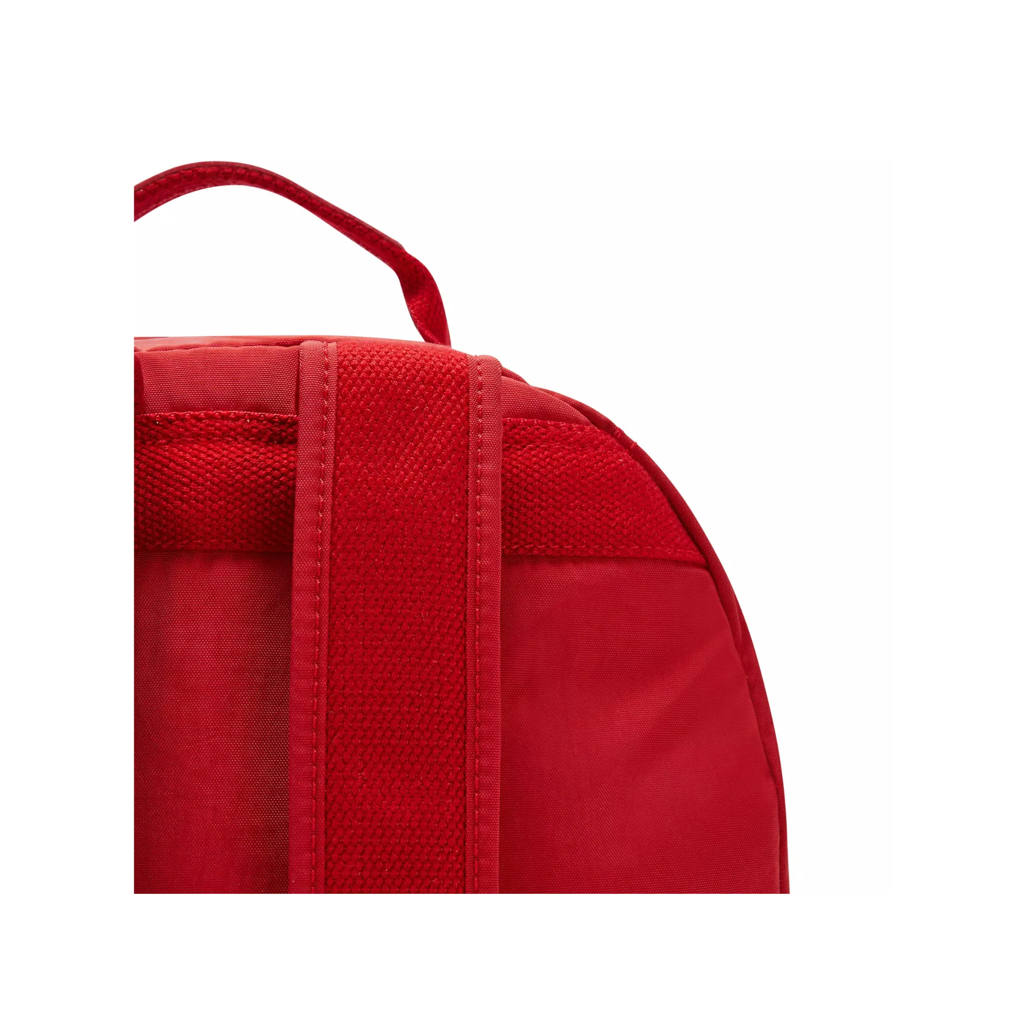 Seoul Large backpack with Laptop Protection 15"