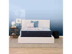 Serta Perfect Sleeper Best Day Medium Full Mattress