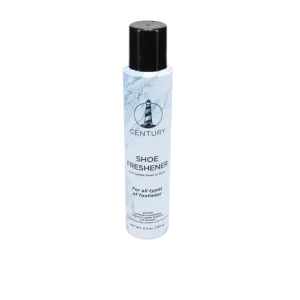 Shoe Freshener 5 oz