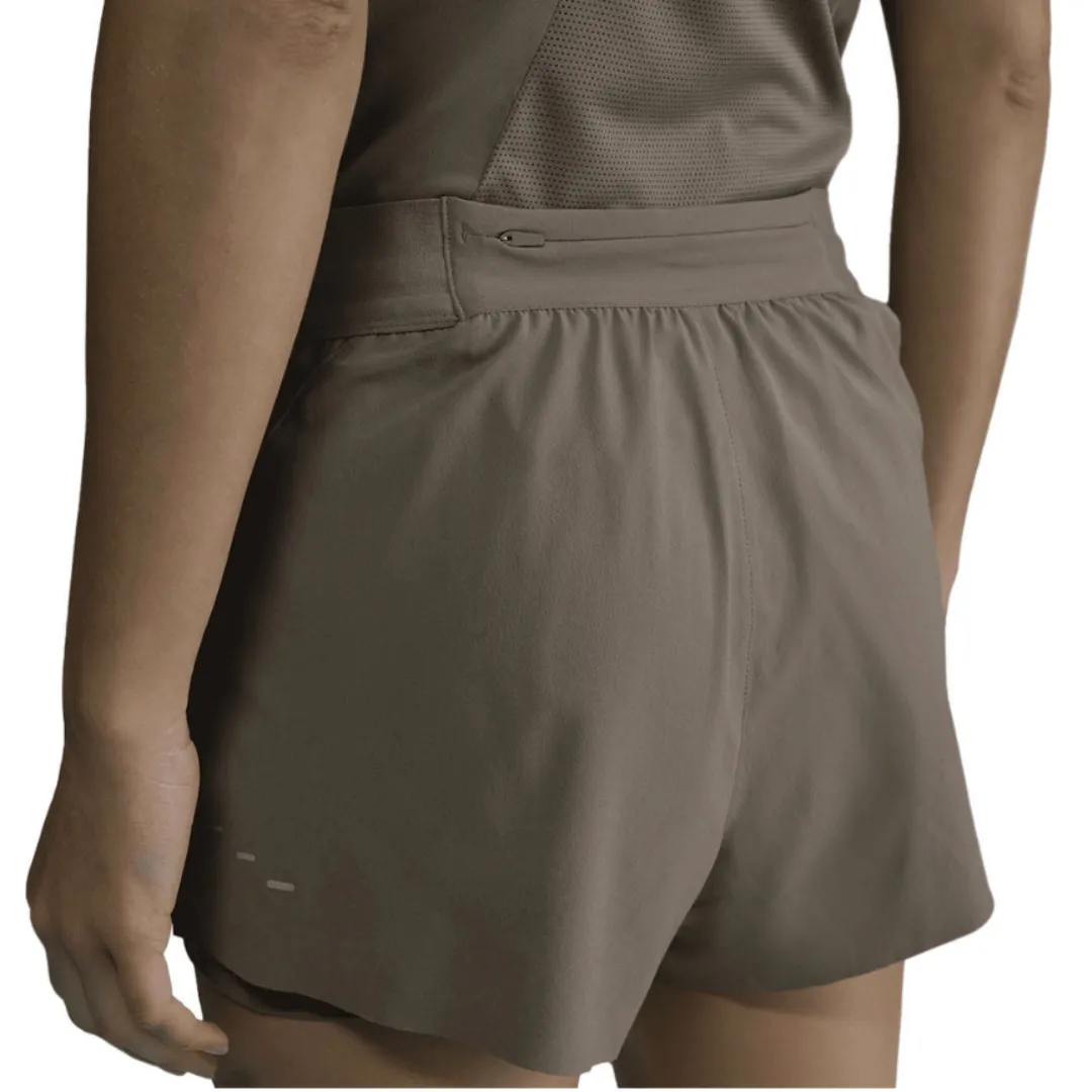 Short para Dama Nike Swift