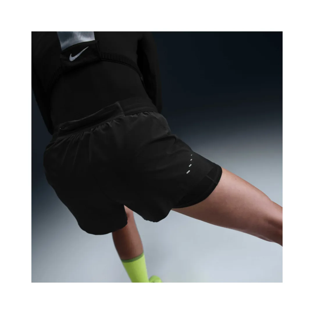 Short para Dama Nike Swift