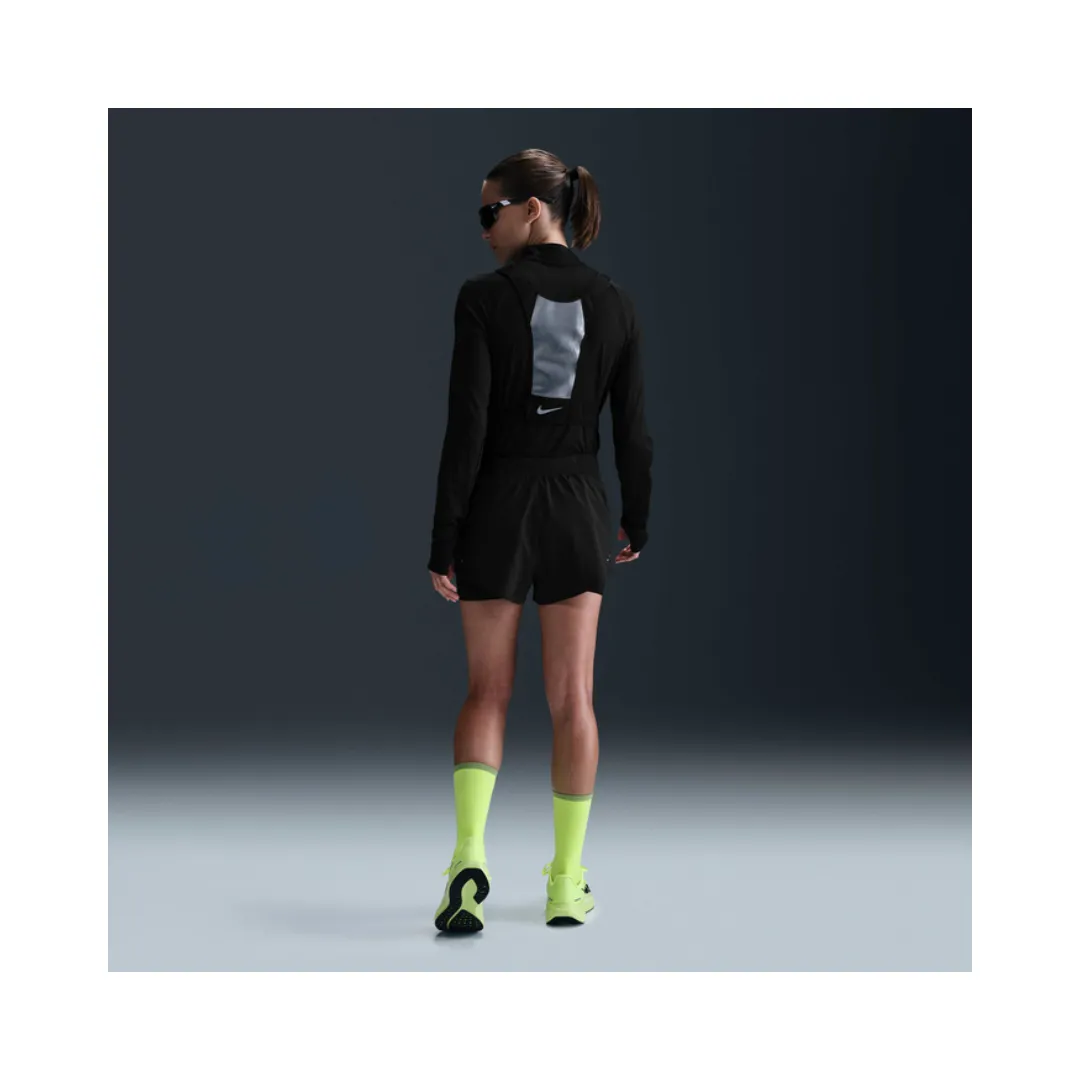 Short para Dama Nike Swift