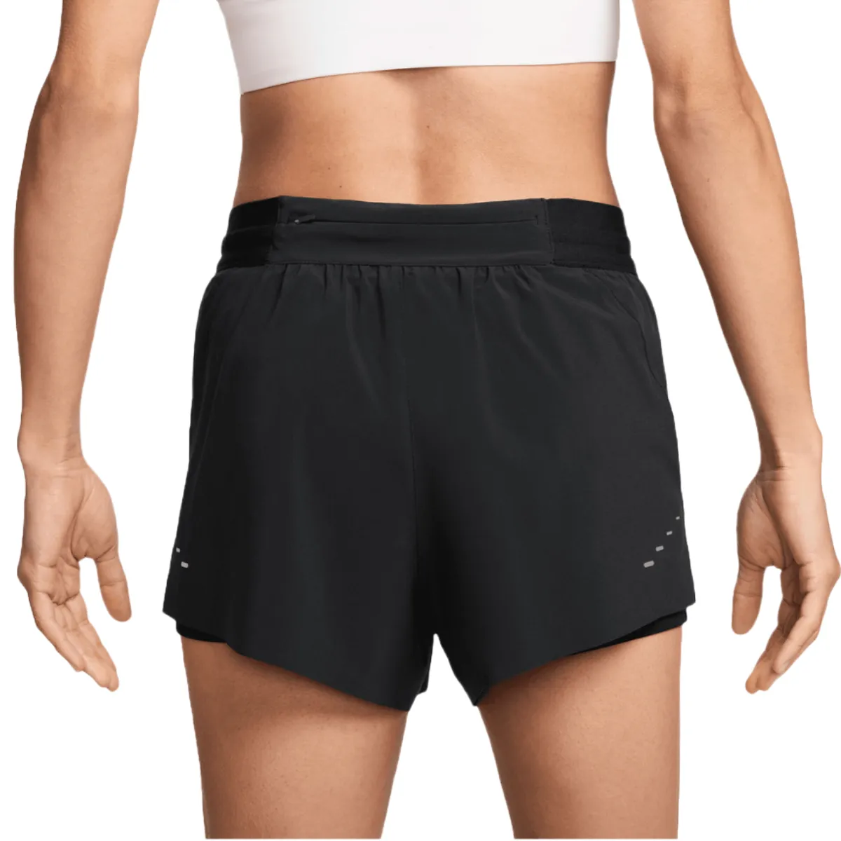 Short para Dama Nike Swift