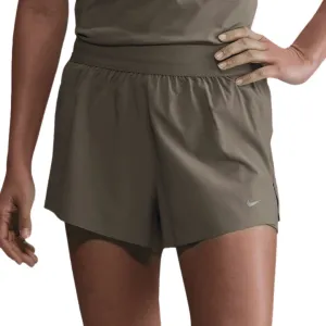 Short para Dama Nike Swift