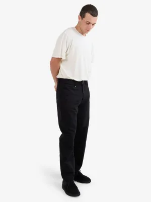 Slacker Pant - Black