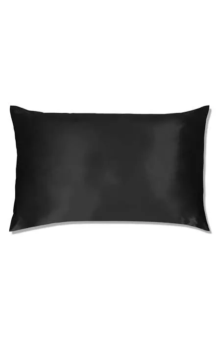 SLIP Pure Silk Pillowcase