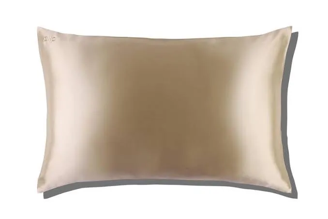SLIP Pure Silk Pillowcase