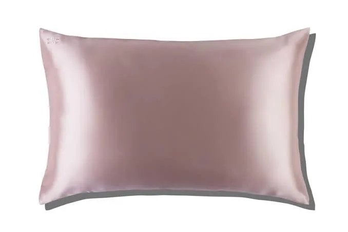 SLIP Pure Silk Pillowcase