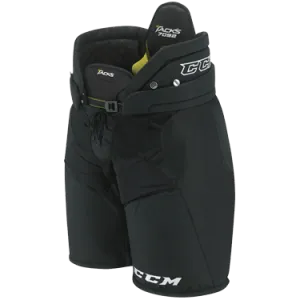 Tacks 7092 Pants - Junior